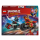 Klocki LEGO® LEGO Ninjago 71838 Wyścig motocyklowy Kaia